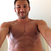 Marcinnn3 - muž, 39 let, Białystok