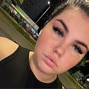 Twojasuczka69 - kobieta, 18 lat, Warszawa