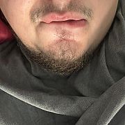 FilipFilipek1999 - mężczyzna, 26 lat, Góra Kalwaria