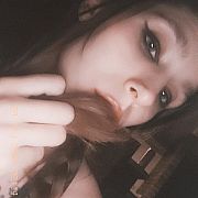 Mlodzi96 - para (kobieta 24 lat, mężczyzna 25 lat), Warszawa