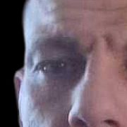 Franzfatfucking - mężczyzna, 46 lat, Tiel