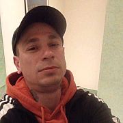 Jordaniras23 - mężczyzna, 33 lat, Szczecin