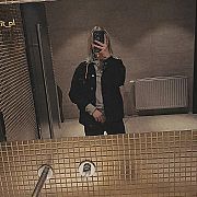 KasiaAsiaBasia - kobieta, 24 lat, Szczecin