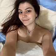 MarinaHoch54 - kobieta, 23 lat, Hamburg