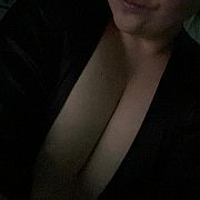 Kokietka15 - woman, 30 years, Pyrzyce