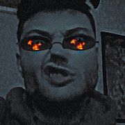 NoName0987 - mann, 27 Jahre, Piła