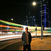 Alexkot1