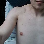 BlueEyesImpact - mężczyzna, 32 lat, Bytów