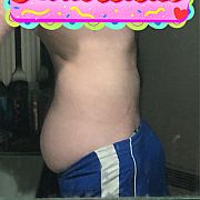 Fajnyfifi - mężczyzna, 26 lat, Wrocław