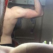 Fajnyfifi - mężczyzna, 26 lat, Poznań
