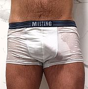 NiegrzecznyBi77 - muž, 48 let, Syców