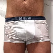 NiegrzecznyBi77