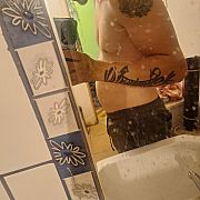 Jose27 - mężczyzna, 28 lat, La Serena