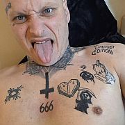 123456789PL - man, 37 years, Bytom