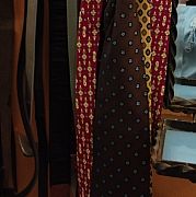 3456789 - žena, 25 let, Tarnów