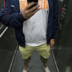 Photo in gallery