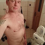 Deka1996 - mężczyzna, 28 lat, Legnica