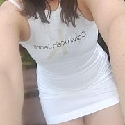 MlodaDupa25 - kobieta, 25 lat, Rumia