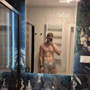 Ecstasy1 - чоловік, 24 років, Starachowice