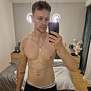 Ecstasy1 - mężczyzna, 23 lat, Ostrowiec Świętokrzyski