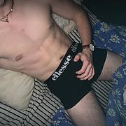 Tomson466 - mężczyzna, 23 lat, Kielce