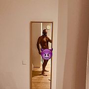 Lucas0207 - mężczyzna, 38 lat, Toruń