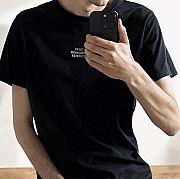 Motti - mężczyzna, 23 lat, Bełchatów