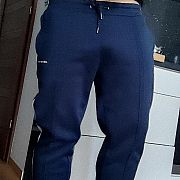 Kazik17 - mężczyzna, 38 lat, Wrocław