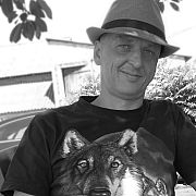 DyskretnieORALNIE - mężczyzna, 47 lat, Lubartów