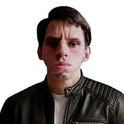 Maksymilian123456 - mężczyzna, 34 lat, Jarocin