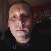 Ptoszek88 - mężczyzna, 36 lat, Sanok
