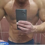 Spelniemarzenia - muž, 30 let, Warszawa