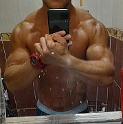 Spelniemarzenia - man, 30 years, Warszawa