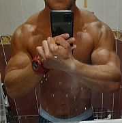 Spelniemarzenia - man, 30 years, Warszawa