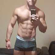 Spelniemarzenia - mann, 30 Jahre, Warszawa