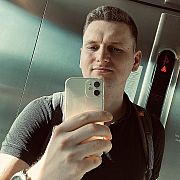 PlanB