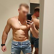 Testo17c - man, 31 years, Albstadt