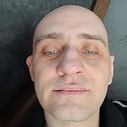 Michalek38 - mężczyzna, 38 lat, Koszalin