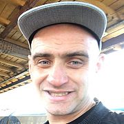 Michalek38 - mężczyzna, 38 lat, Koszalin