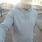 123466789