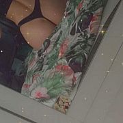 LubieBi222 - woman, 22 years, Katowice