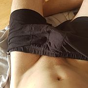 Sitak1 - mężczyzna, 34 lat, Choszczno