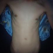 Bodzio696 - muž, 19 let, Jędrzejów
