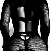 PoszukujacaWrazen - žena, 35 let, Włocławek