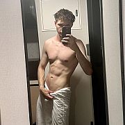 DomTwunk - mężczyzna, 27 lat, Berlin