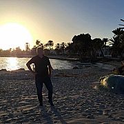 Readylicker - mann, 47 Jahre, Bielsko-Biała