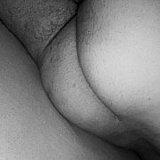 Oralikuni - чоловік, 24 років, Myślibórz