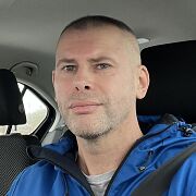 Kam1010 - mężczyzna, 39 lat, Olsztyn