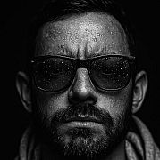 PanVladek - mężczyzna, 34 lat, Warszawa