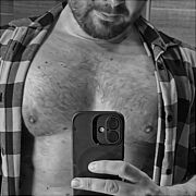 PozDomTopa - mężczyzna, 38 lat, Poznań